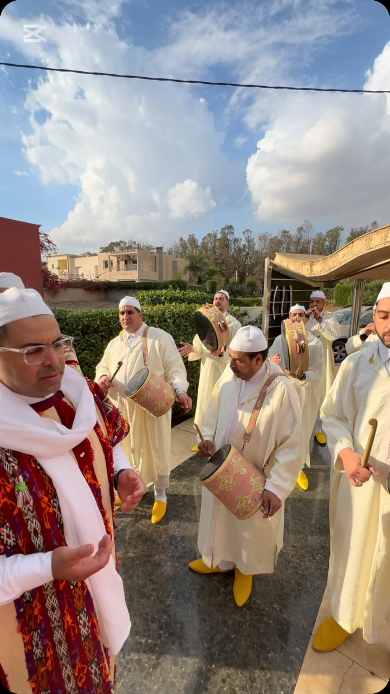 Abdellah el yaakoubi