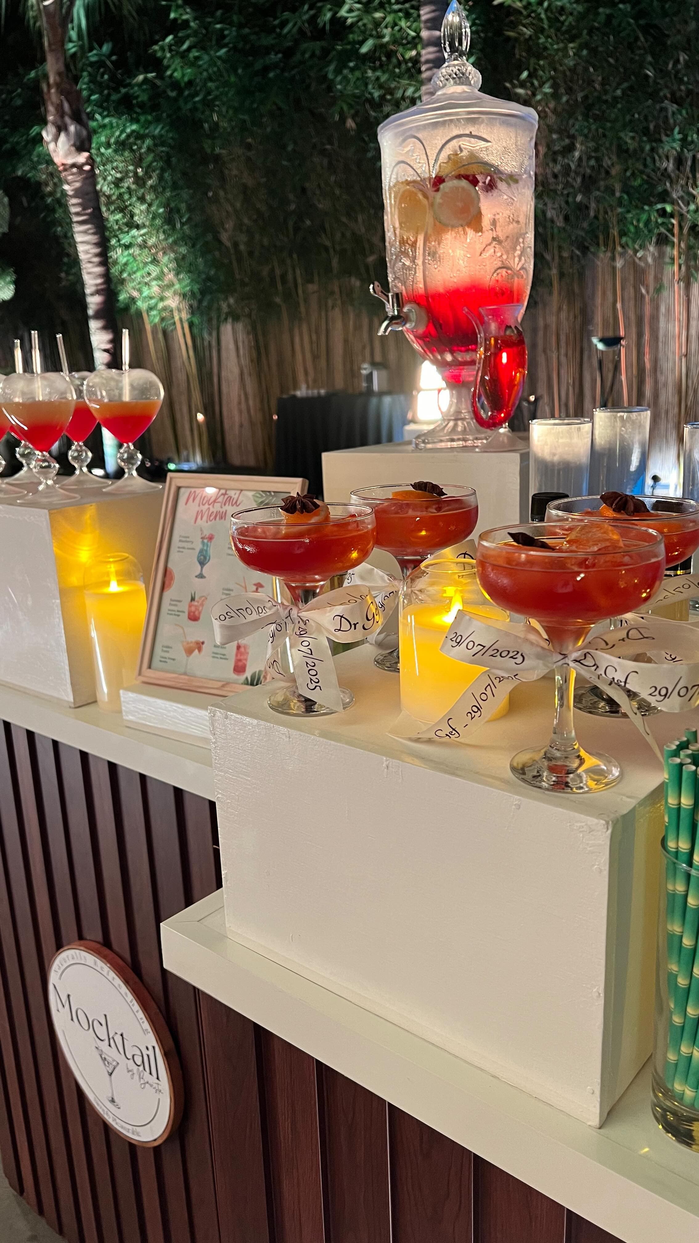 Benjelloun Benkacem Laila