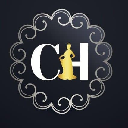 Caftan Chez Hind & Soukaina