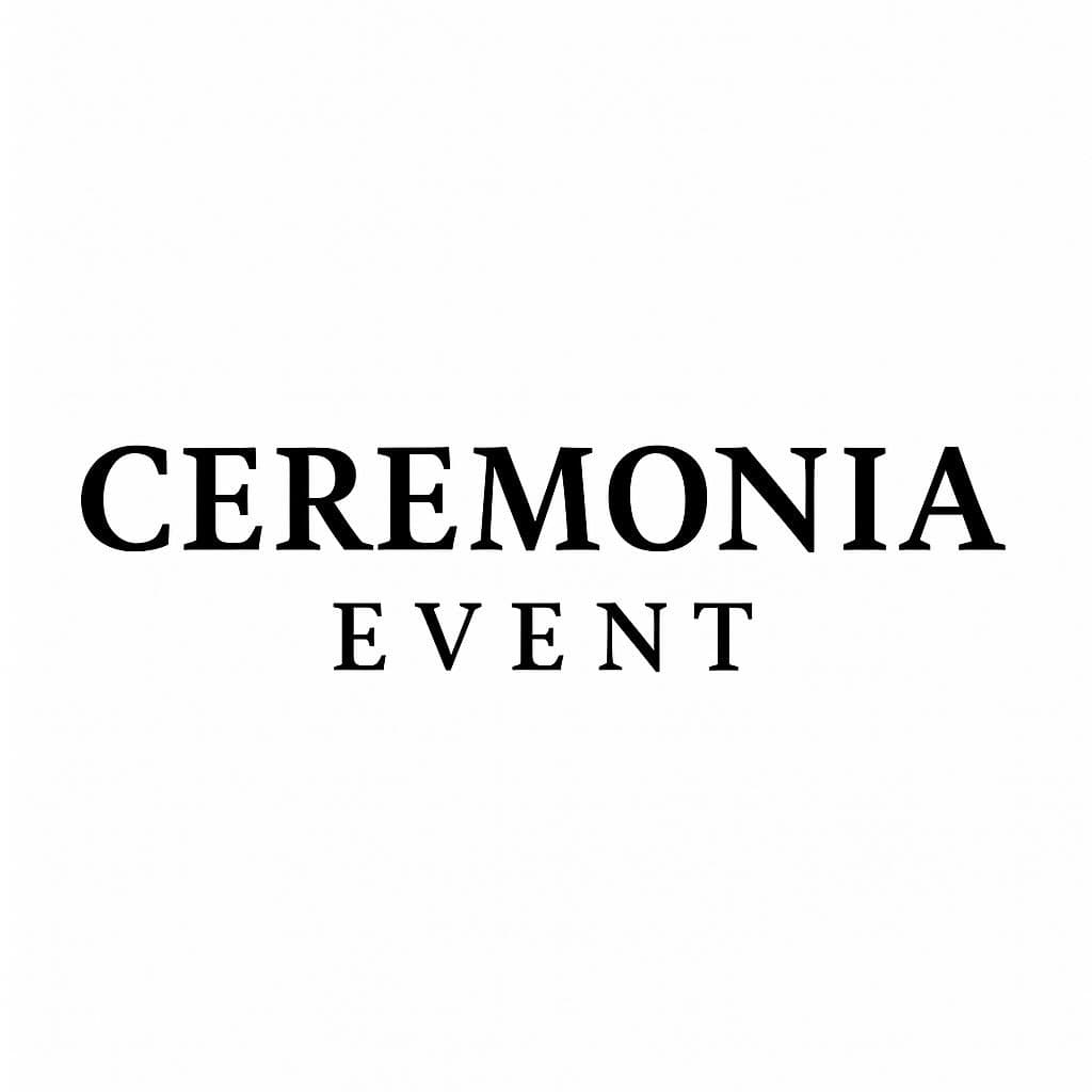 Ceremonia Event
