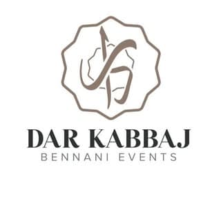 Dar Kabbaj Events