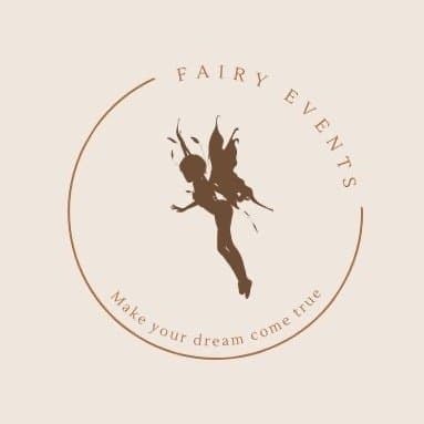 Fairy Events
