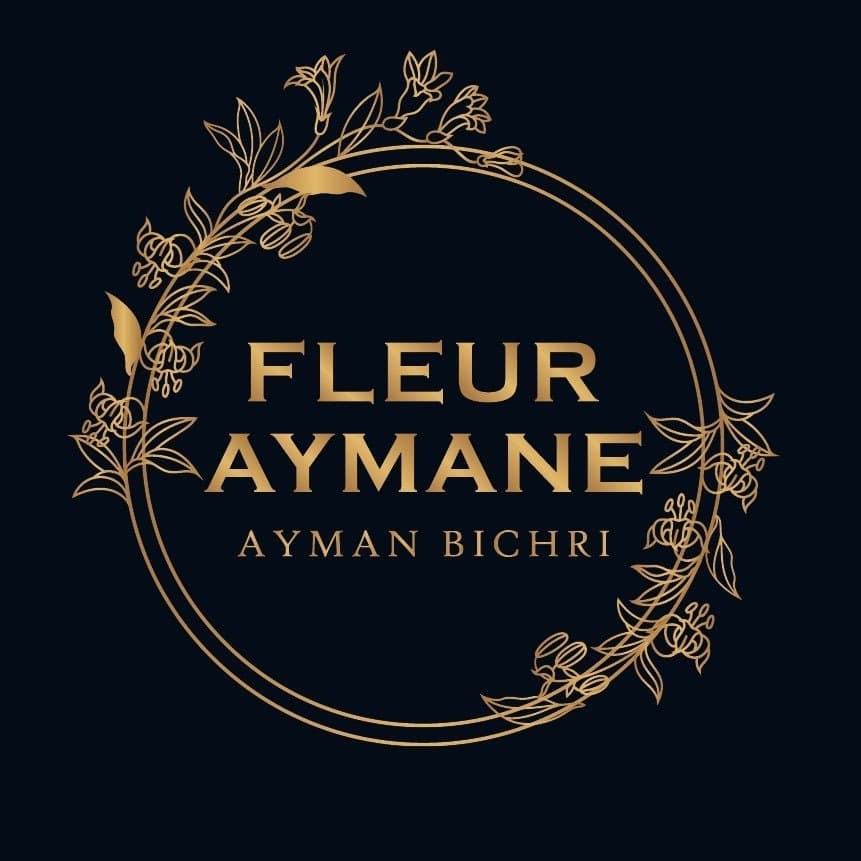 Fleur Ayman