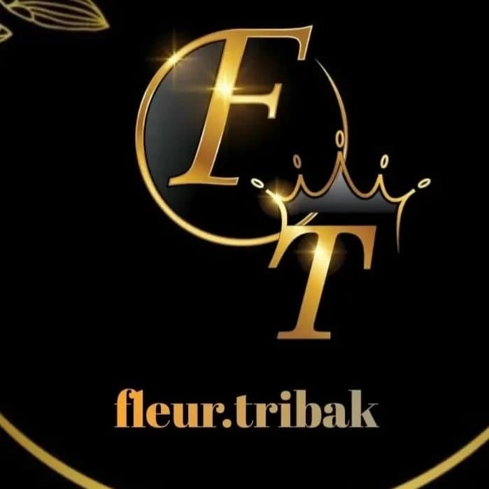 Fleur Tribak