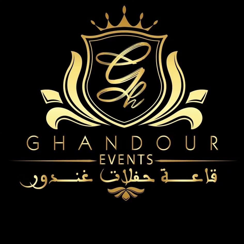 Ghandour Events