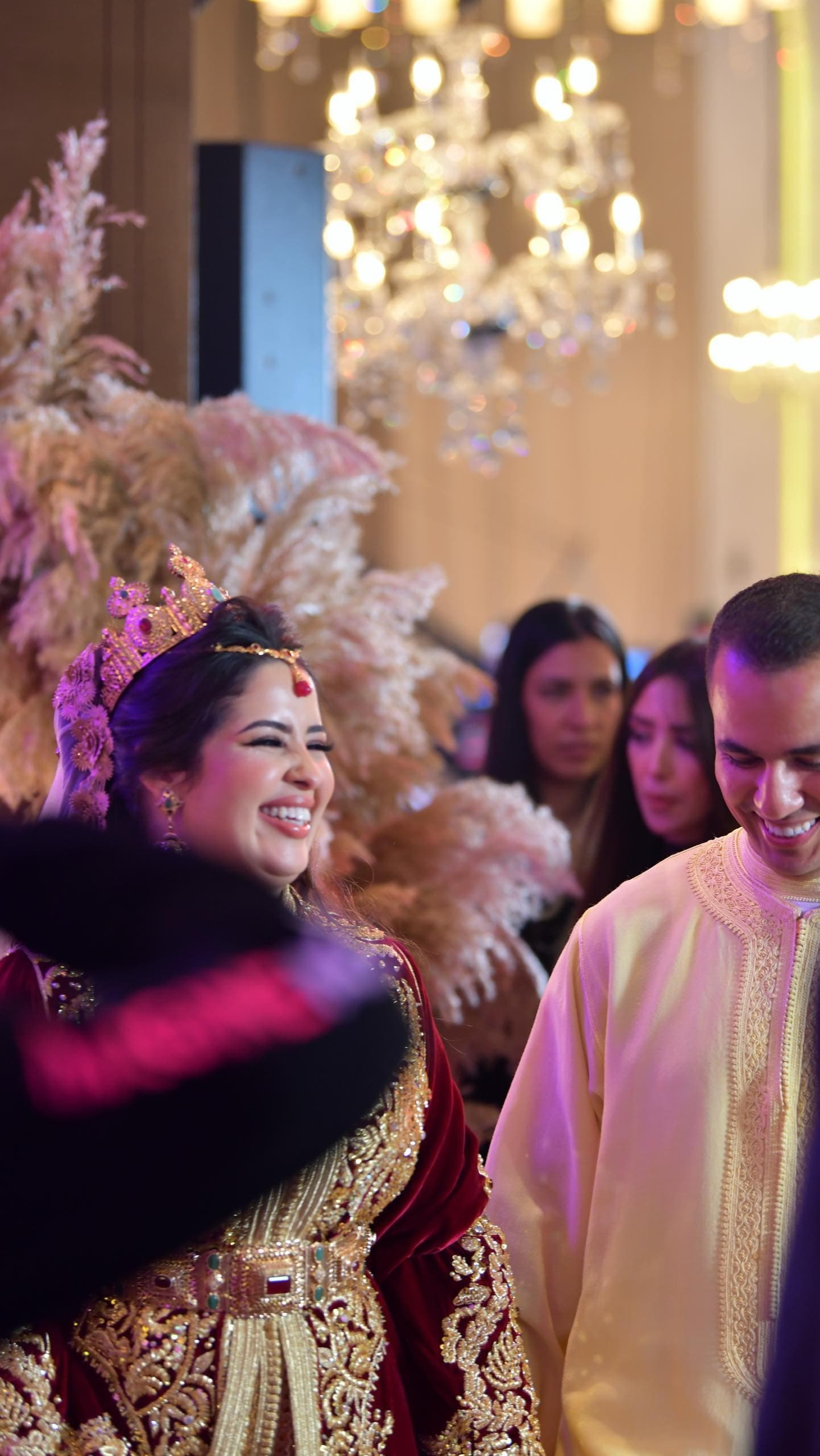 Imagine media ayoub hamni