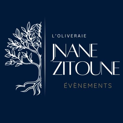 L’OLIVERAIE | Jnane Zitoune