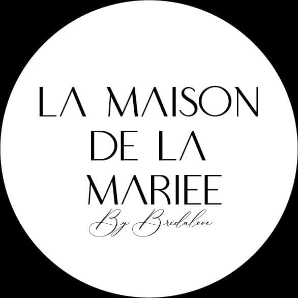 La Maison de La Mariee
