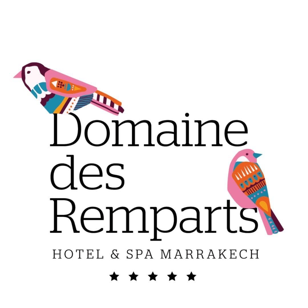 Le Domaine des Remparts