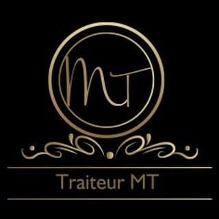 Majid traiteur