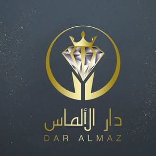 Negafa Dar Almaz