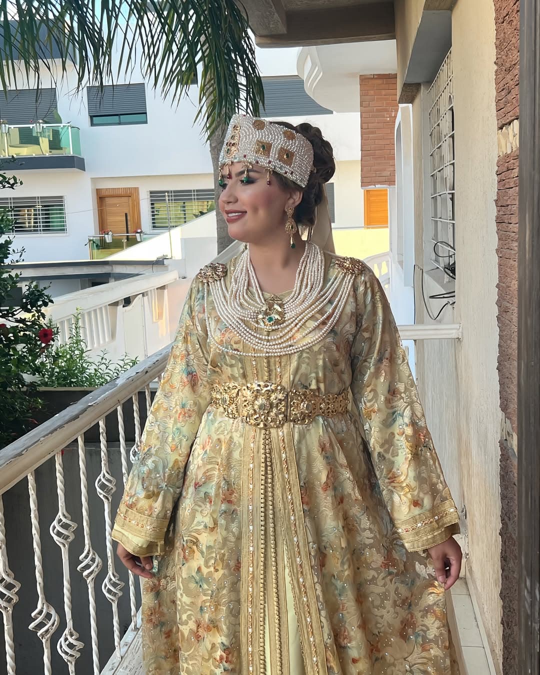 Negafa Elfassia Zineb