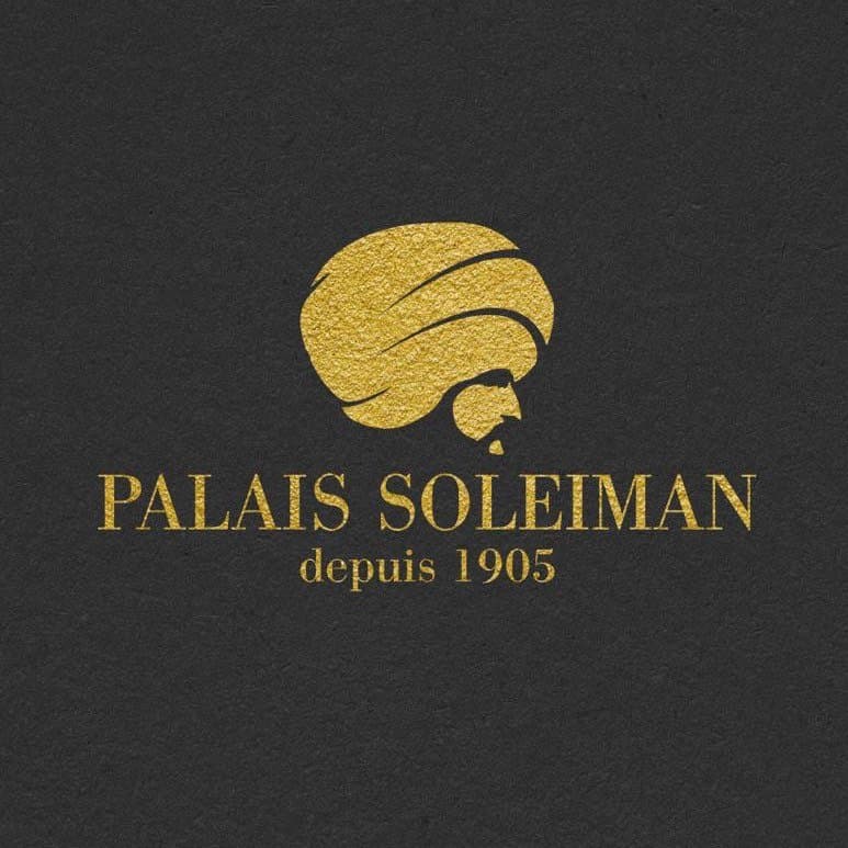 Palais Soleiman