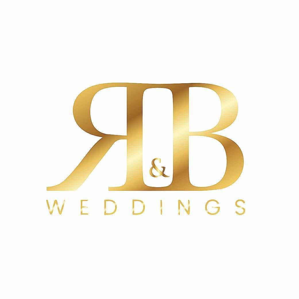 R&B weddings