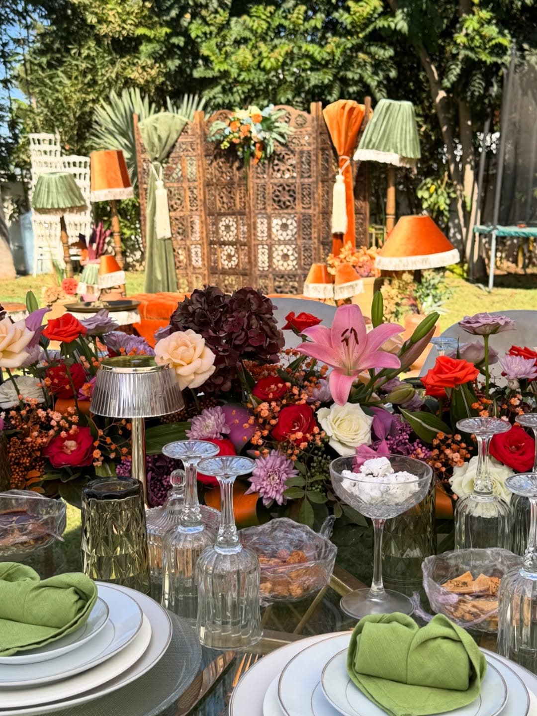 Salima Elgoumry El Goumry