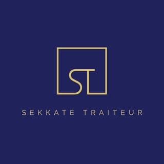 Sekkate Traiteur