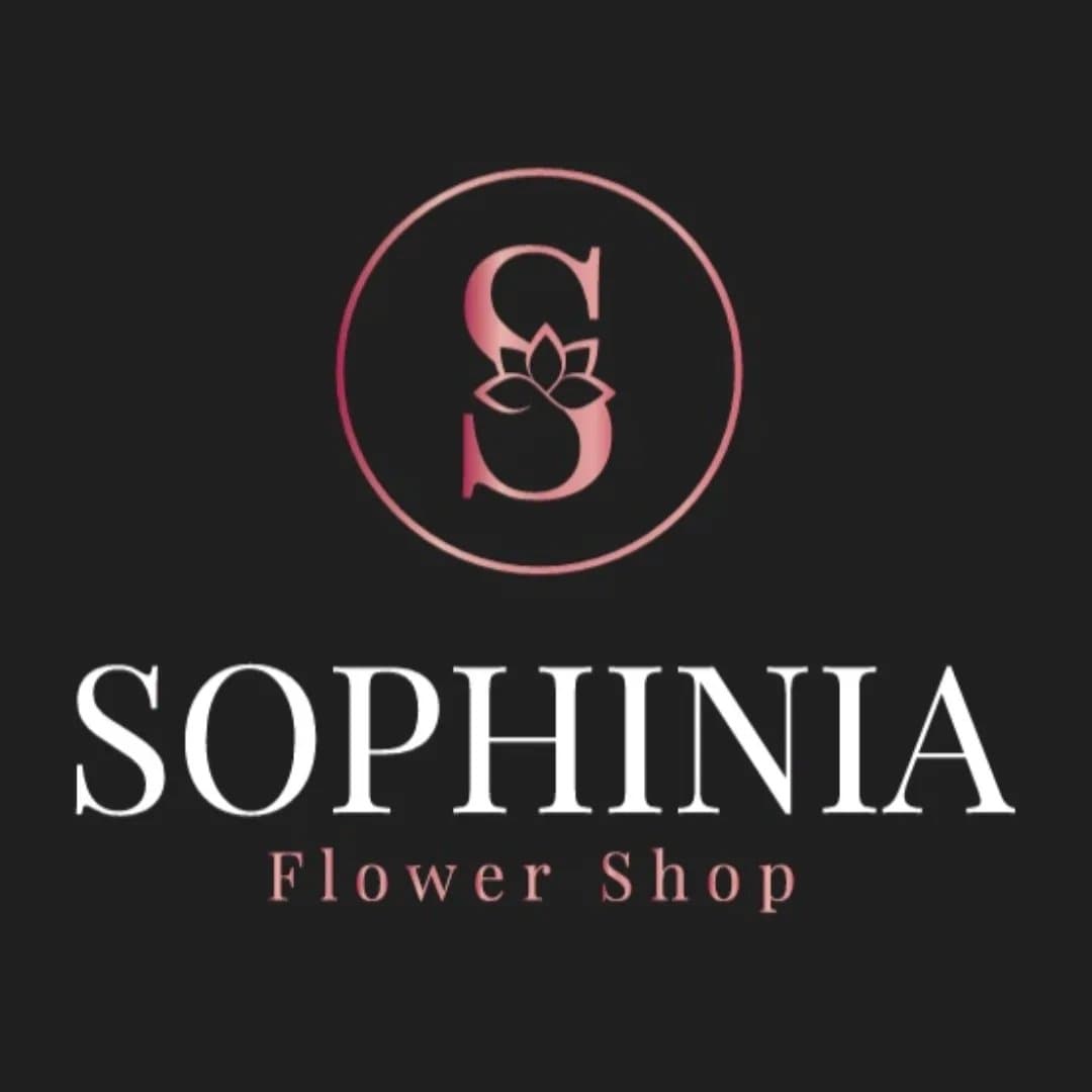 Sophinia