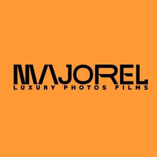 Studio Majorel logo