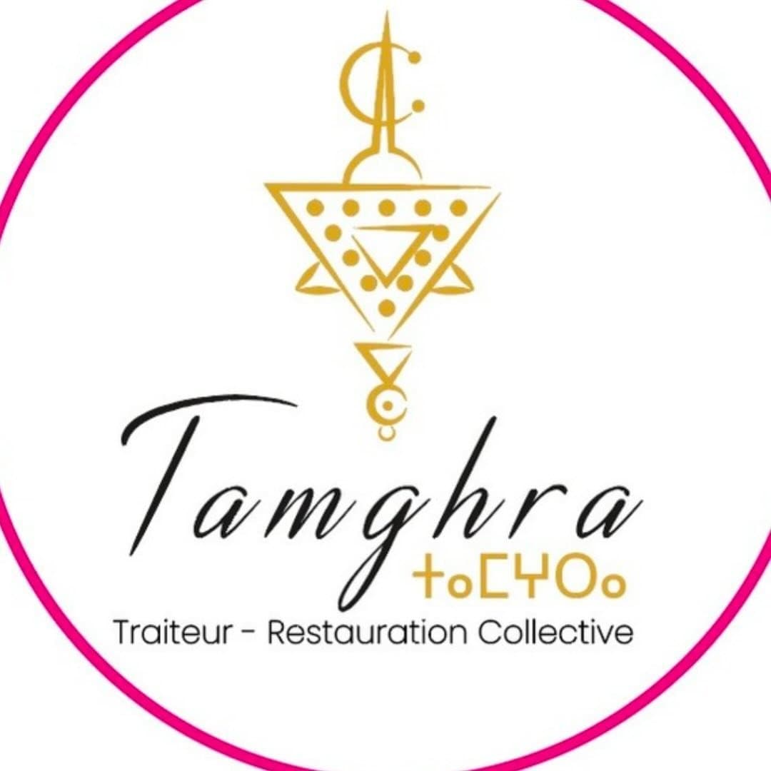 TAMGHRA TRAITEUR