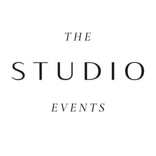 The Studio Events