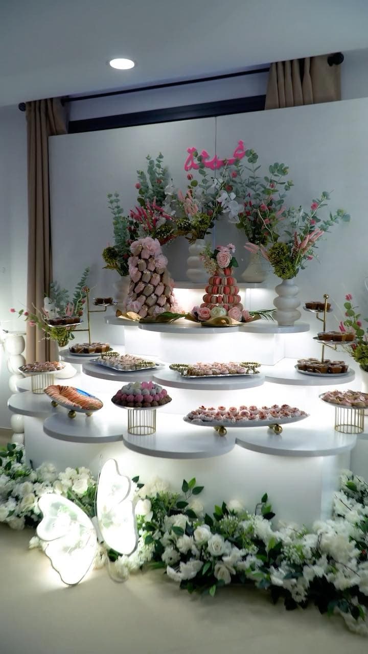 Traiteur Royal Tanger