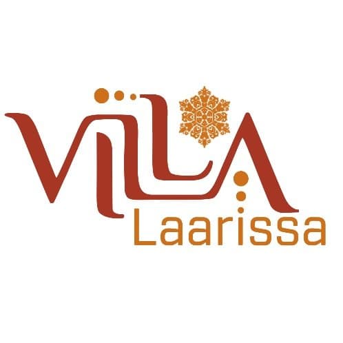 Villa Laarissa
