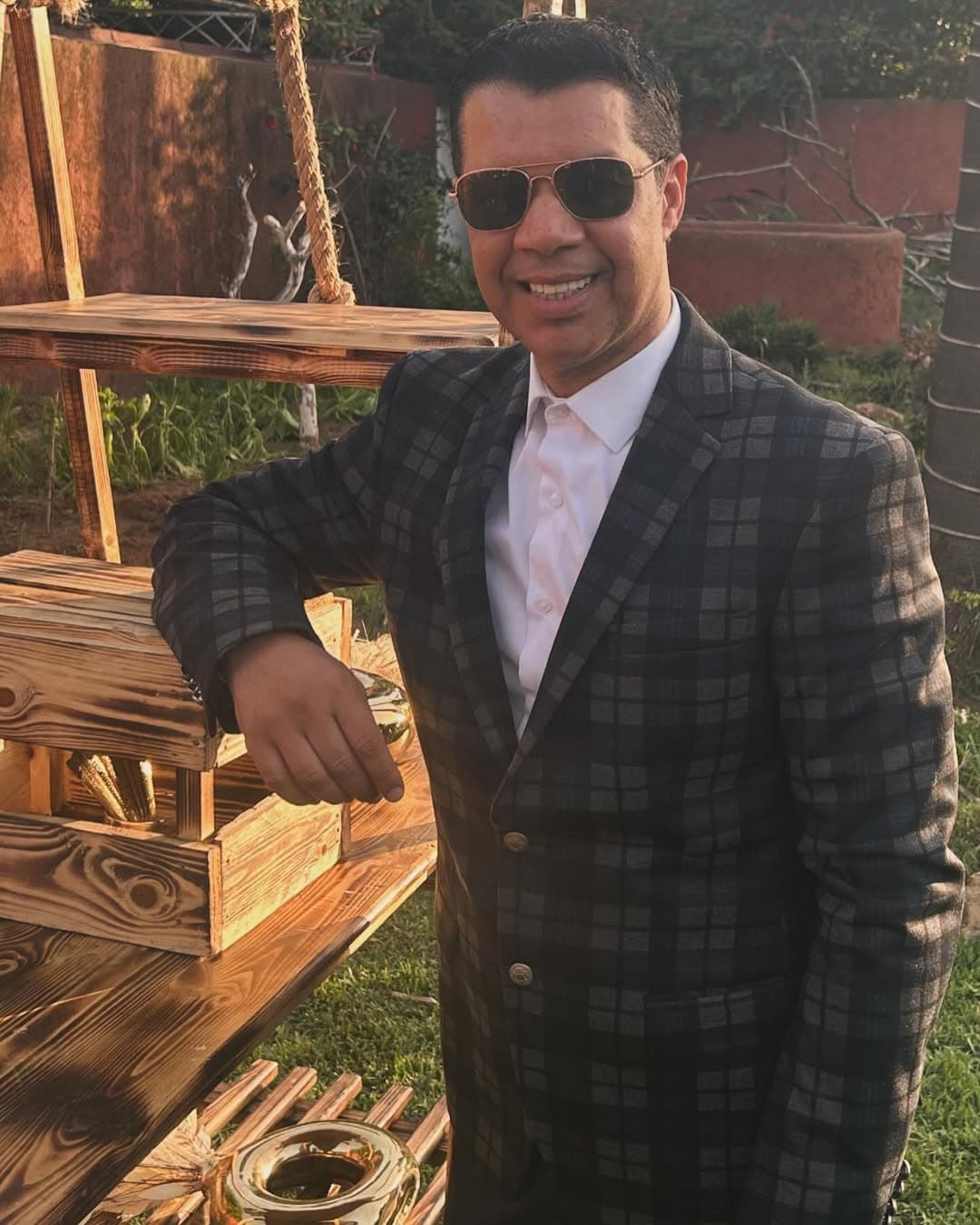 orchestre samir kaissi