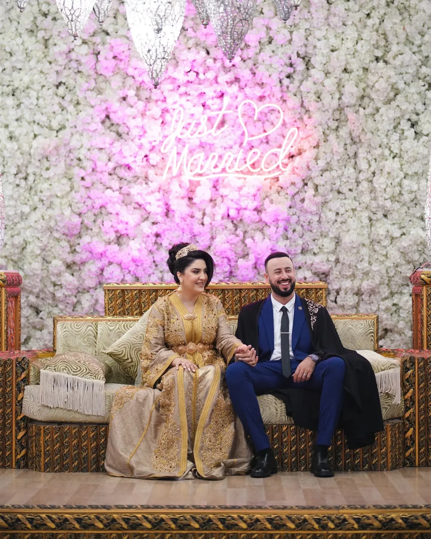 salle des fetes niama