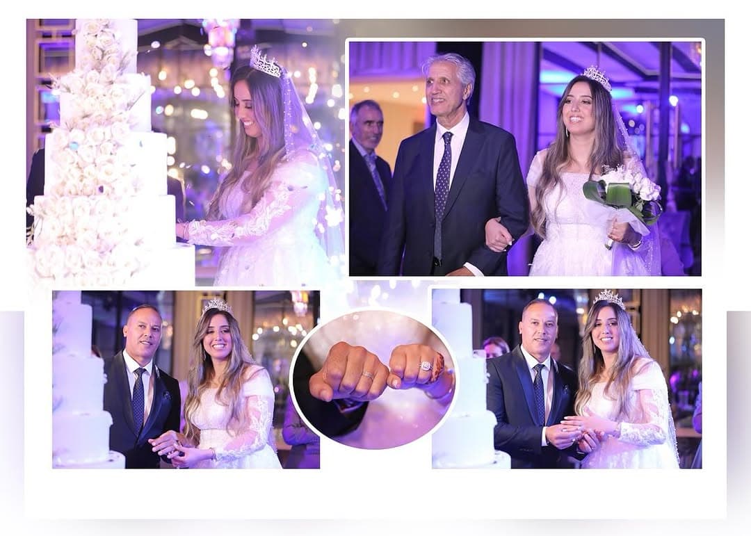 zehouani photography