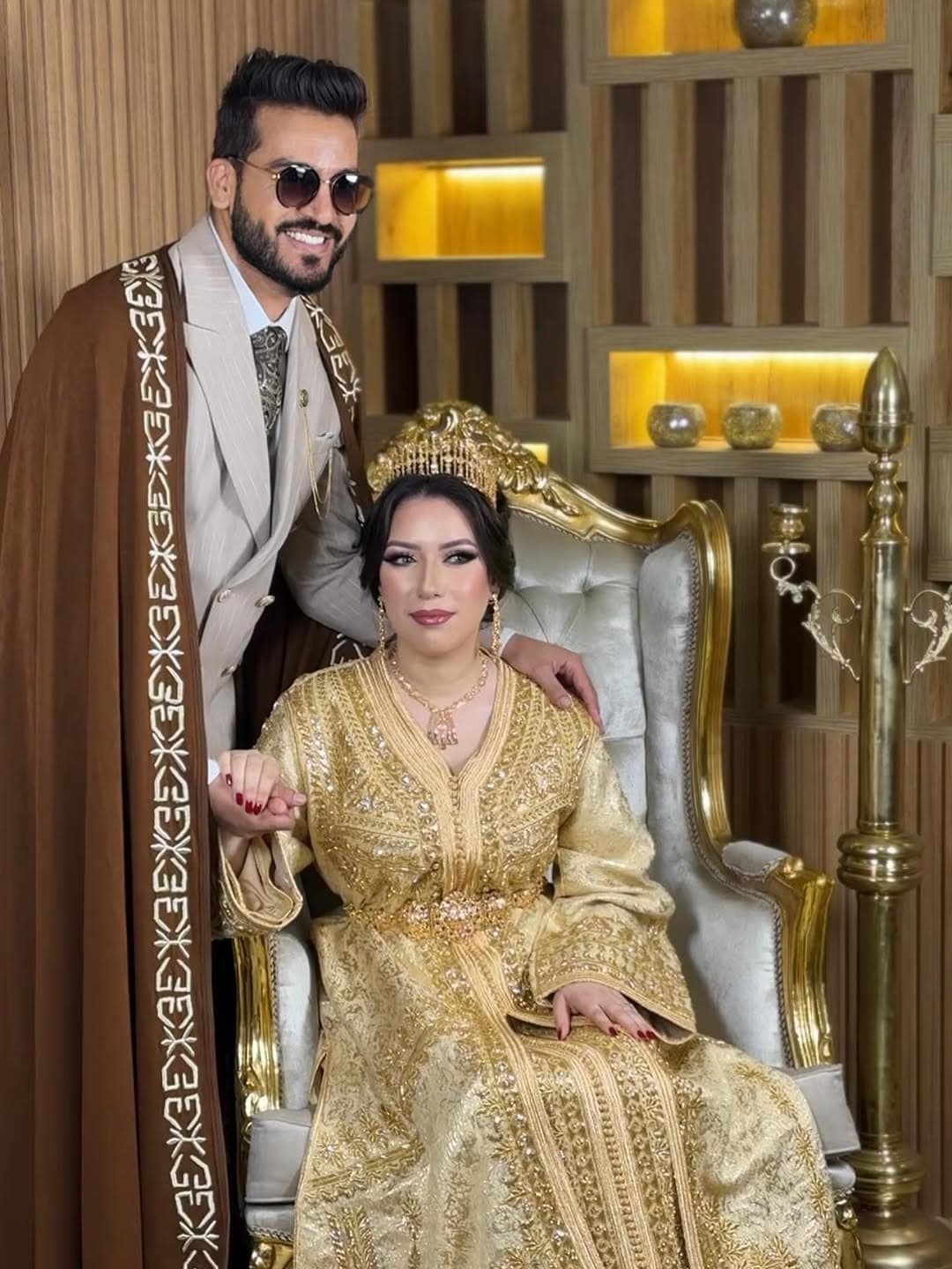 zehouani photography